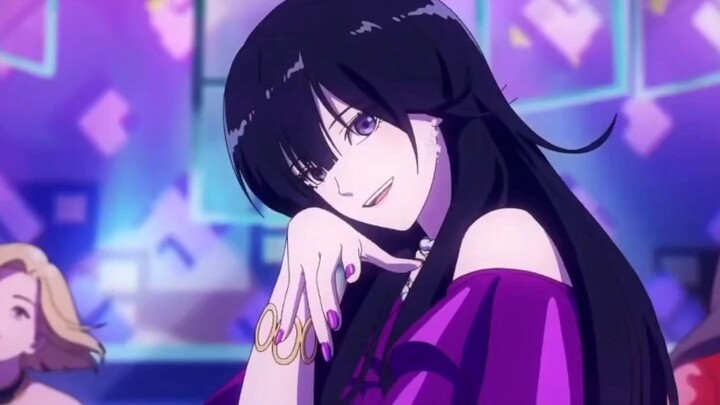 อ่านแล้วผมไม่ออกเลย ฮ่าๆๆๆ