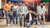 Reply 1988 ep2