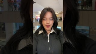 ada berondong 🗿