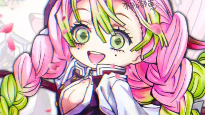 Does QQ's profile picture have to be big?