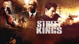Street Kings (2008) ตำรวจเดือดล่าล้างเดน พากย์ไทย