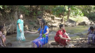 กะเหรี่ยง