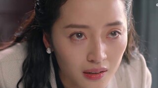 【ฝูงชน】กลุ่มคนกำลังปาร์ตี้กัน และบางคนก็ตะโกน