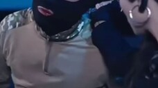 (เต็มเรื่อง) ฉินเจียวนู๋ ทะลุมิติมาเป็นแม่เลียงโหดร้าย