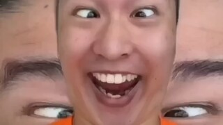 这飞机真是这样飞的吗？