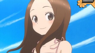คุณนายนิชิคาตะกำลังกลับมาแล้ว! ซีซั่นที่ 2 ของ "Teasing Master Takagi-san" ตัดสินใจสร้างเป็นอนิเมะแล