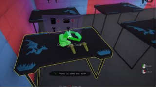 Internet Cafe Simulator 2 #5 - Dàn Máy Console Mới Của Tiệm Net ND Gaming