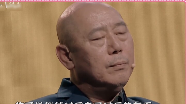 [Li Chengru X Guo Jingming] [High Sweetness] Kedua musuh kecil itu bertengkar satu sama lain, dan su