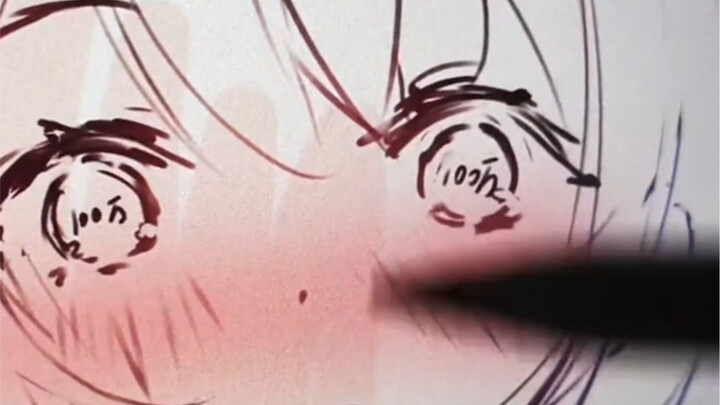 A Qing will definitely reach a million!