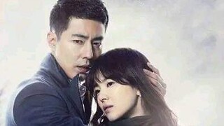 That Winter The Wind Blows Episode 10 ( TAGALOG DUB)    KOREAN DRAMA  SONG HYE KYO