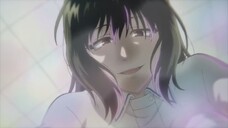 yofukashi no uta (call of the night) season 2  Episode 5 sub indo
