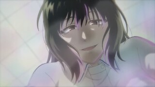 yofukashi no uta (call of the night) season 2  Episode 5 sub indo