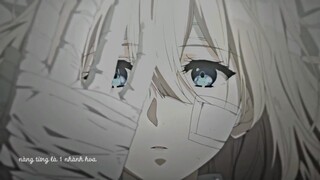 lần đầu tui lm nên có j sai mong các bn bỏ wa🙈