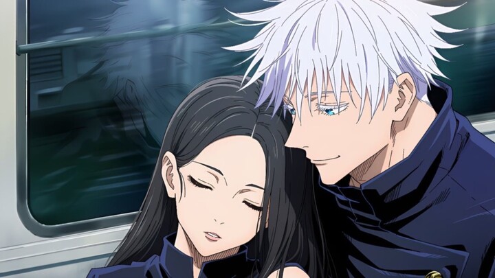 Iri banget loh ya watashi😩😩