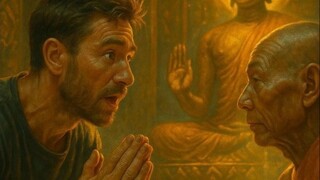 舍利子不是神迹，而是条件拉满的化学产物