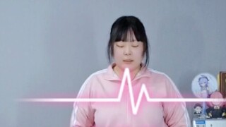 บทเรียนการเต้นที่บ้าน → Happy Synthesizer