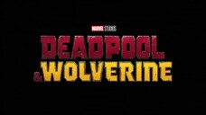 [Full Movie] Deadpool & Wolverine 2024 [Download Link in Description]