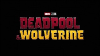 [Full Movie] Deadpool & Wolverine 2024 [Download Link in Description]