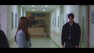 Dự Báo Tình Yêu Và Thời Tiết EP 16 [Sub Việt]