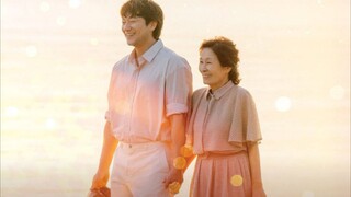 Heavenly Ever After (2025) Episode 7 Eng Sub