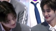 WONXIN EDIT
