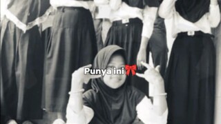 semoga suka ya