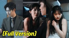 Loving you at the wrong time !