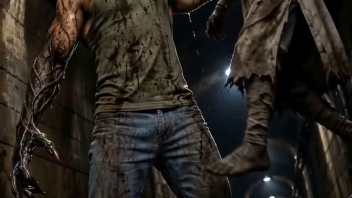hi
