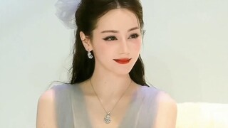 直播太权威了，大美女根本不存在什么审美疲劳！！