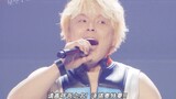 ASL2023 Bài hát chủ đề Ultraman Zeta "Hãy hét lên tên tôi!" 』Masaki Endo phiên bản trực tiếp [Nhóm p