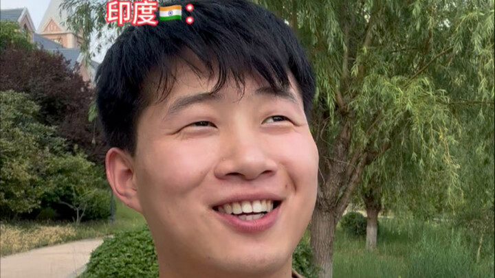 พี่สามช่างไม่เคยจำเลยนะ