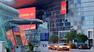 ตกหลุมรักแม่เลี้ยงเดี่ยวตั้งแต่แรกเห็น(พากย์ไทย)