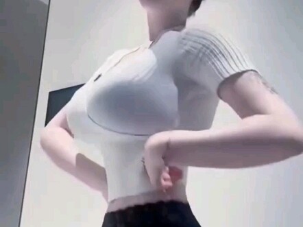 Cành nhỏ kết quả lớn