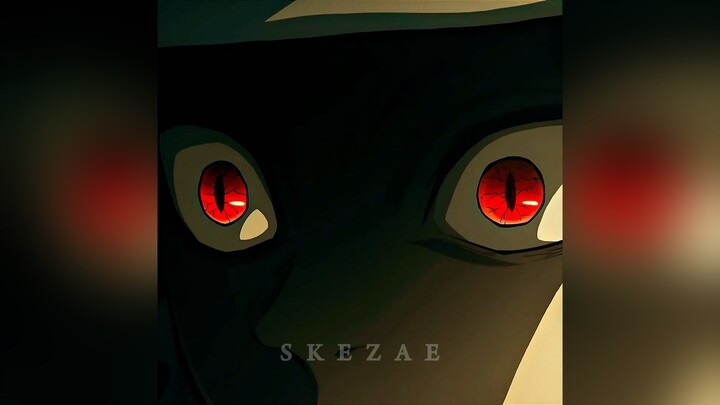 - yoriichi v2
.
.
little ib:  
.
.
.
follow