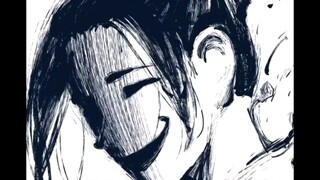 [Matahari dan bulan keduanya salah] [Eternal Wanfa Immortal Lord] "Pertempuran sebab dan akibat ke d