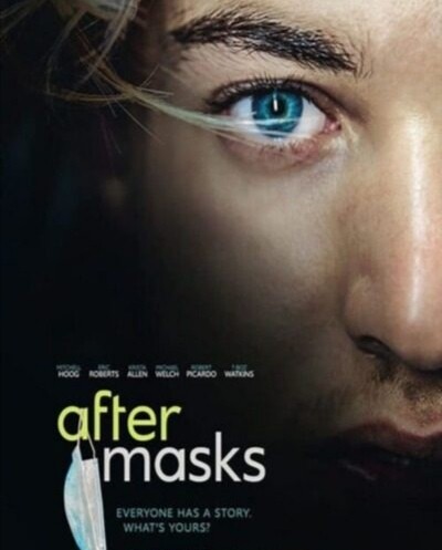 After Masks (2021)