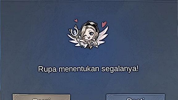 :)