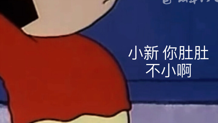 那一天应该是妮妮第一次听到离婚！哈哈想到了 后来的办家家酒