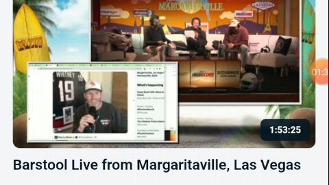 ZKANIME Hindi anime more contan