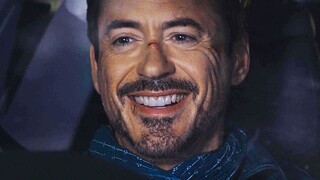 漫威里那些折磨人的友谊，真是太搞笑了！