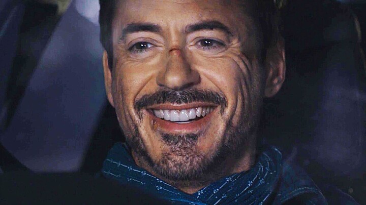 Those friendships in Marvel that are just so torturous—they're hilarious!