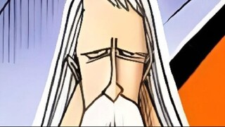 Elbaph Harus Bunuh Rocks D. Xebec?!