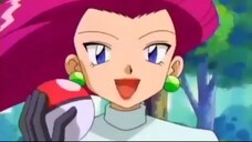 Tập 300 Bảo Bối Thần Kỳ Trọn Bộ (Pokemon (2016)) 2016 HD-VietSub