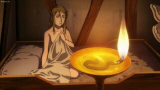 Vinland Saga S2 - EP 2 (1080p) Engsub