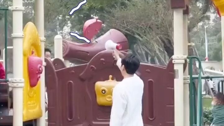 Don’t hang out with her if she hasn’t finished her homework.