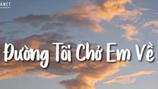 Tuyển Tập Những Bản Nhạc Lofi Chill Hot 2022 - Nhạc Lofi Chill Hot TikTok 2022 | Nhạc Hot TikTok