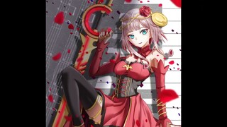 Cosette / Life Still Going on || Takt Op Destiny