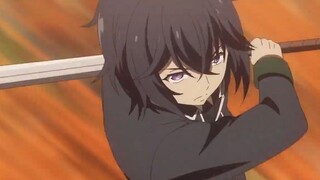 AMV Industry Baby