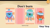 Dumb ways to die 2