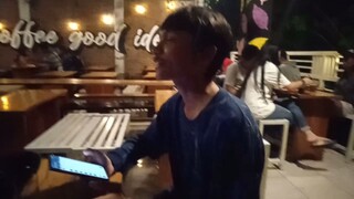 komentar pendukung argentina setelah juara piala dunia !!!